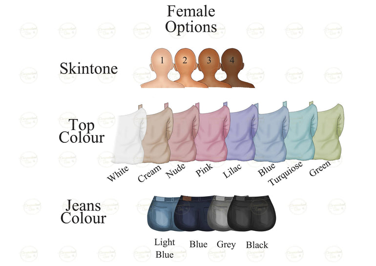 Couple Print, Valentines gift for her, Personalised Girlfriend Present, Birthday Gift, Anniversary, Valentines day gift Wife,LGBT Gift Block