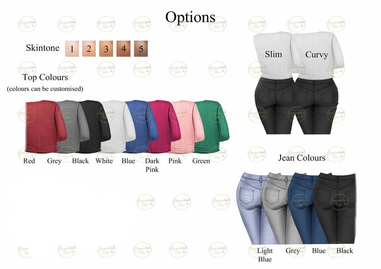 Gift for Boyfriend, Gift for Him Valentine's Day, Personalised Gift for Her, Personalised Boyfriend/Girlfriend Gift, Engaged, Acrylic Block