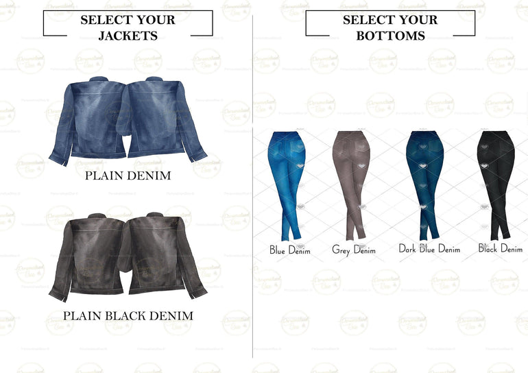 Best Friend Gifts, Personalised Birthday Gift for Her,Group Gifts,18th 21st 30th 40th 50th 60th Friendship Print with balloon Acrylic Plaque