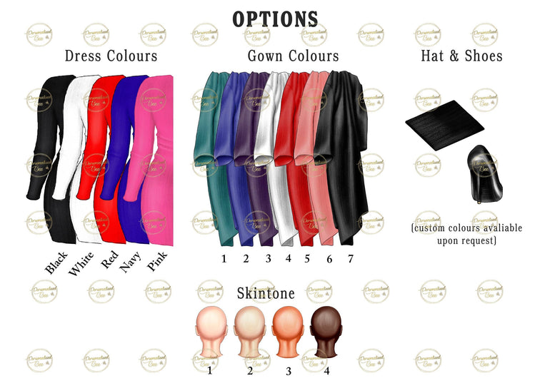 Graduation Gifts for Her 2023, Personalised Graduation Gift for Best Friend, Graduation Print, Unique Keepsake, Graduation Acrylic Plaque