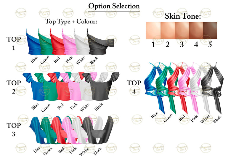 Personalised Best Friend Gifts, Best Friend Picture, Birthday Gift for Her, 16th 18th 21st 30th 40th Birthday Gift for Her, Acrylic Plaque