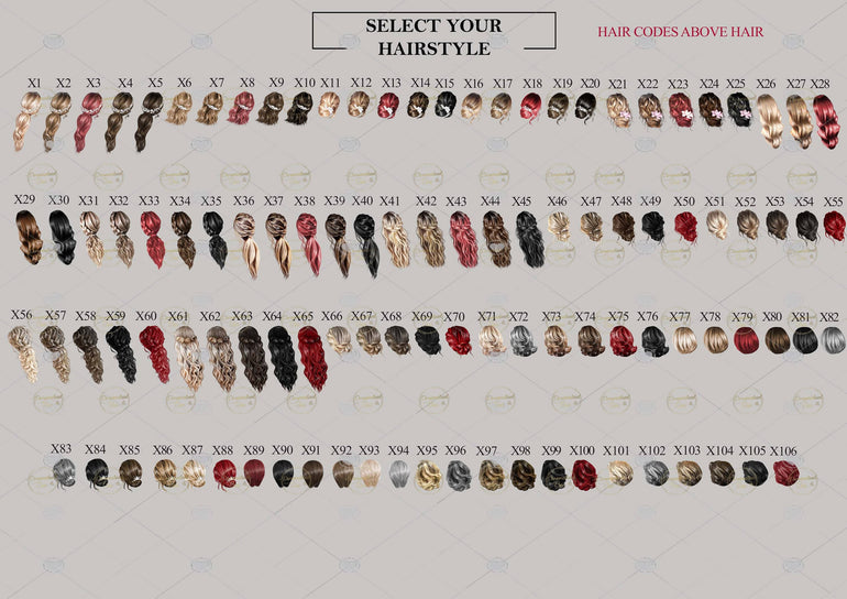 Father of the Bride Gift, Dad of the Bride, Wedding Gift for Dad, Daughter and Dad, Walking down aisle gift, Wedding Gift, Wedding Plaque