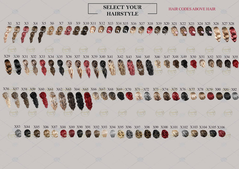 Flower girl Gifts, Will you be my Flower girl proposal, Personalised Gifts, Thank you Gift, Bridesmaid Proposals Illustration Acrylic Plaque