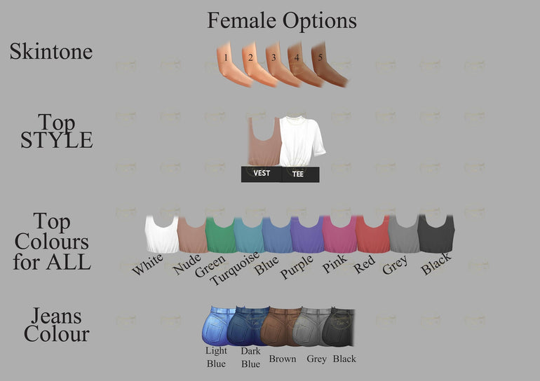 Dog Memorial, Pet Loss, Pet Portrait, Dog loss gift, Dog remembrance gift, Pet Sympathy Gift, Cat Loss Bereavement Dog Death Acrylic Block