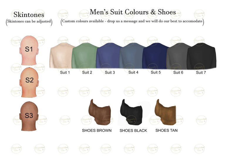 Father of the Bride Gift, Dad of the Bride, Wedding Gift for Dad, Daughter and Dad, Walking down aisle gift, Wedding Gift, Wedding Plaque