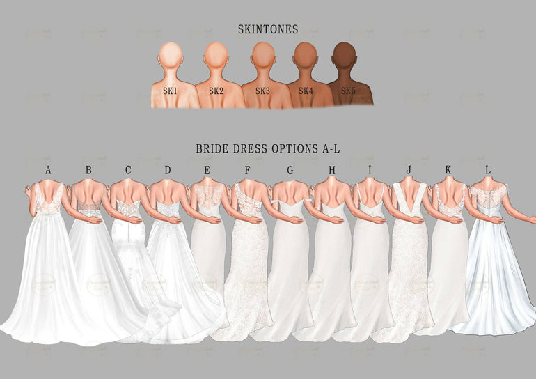 Father of the Bride Gift, Dad of the Bride, Wedding Gift for Dad, Daughter and Dad, Walking down aisle gift, Wedding Gift, Wedding Plaque