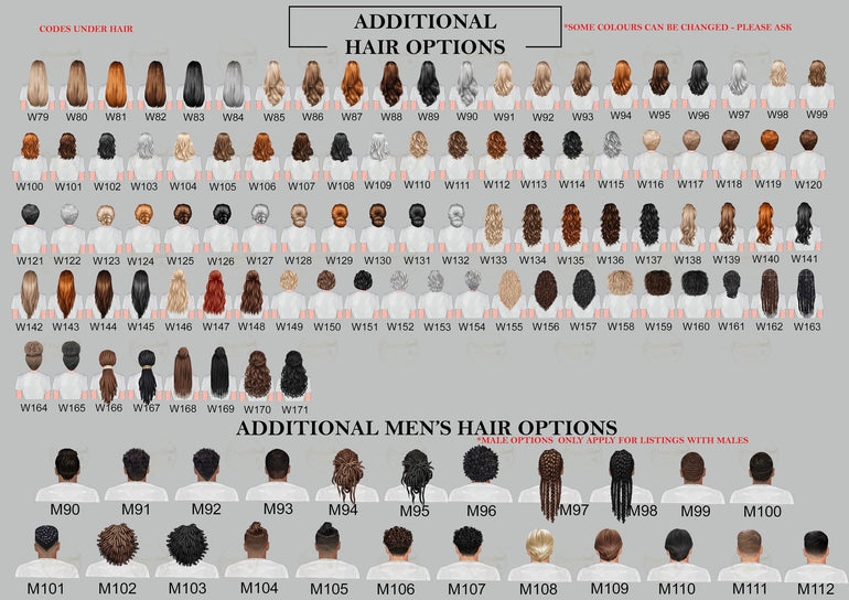 Graduation Gift for Women, Personalised Gifts, Graduate Keepsake, Senior Class, Congratulations Gift, Gifts for Daughter, College Present