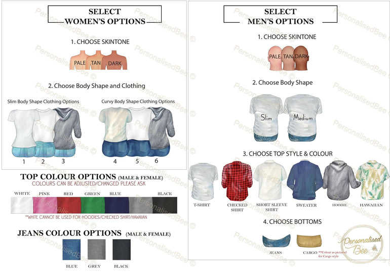 Couple Gifts, Engagement Gifts for Couple Unique, Wedding Gifts Personalised, Anniversary Gift-Boyfriend,Girlfriend,Husband, Custom Plaque