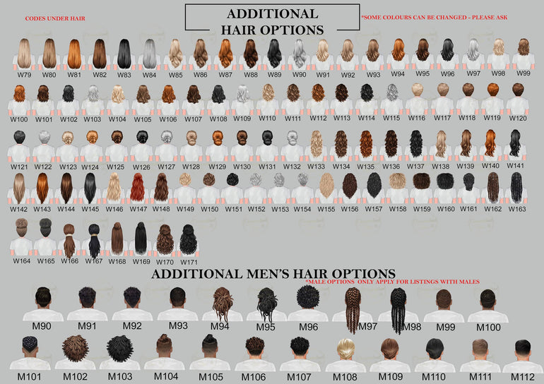 Fathers Day Football Shirt Family Print, Personalised Gift for Dad, Gift for Dads,Custom Football Gift, Birthday Gift for Dad Acrylic Plaque