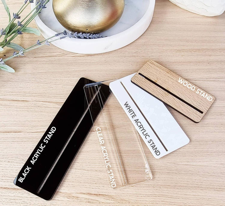 Graduation Plaque Gift for Her, Personalised Graduate Gift, Masters Degree,Gift for Her,Grad Gift, Daughter,Best Friend Heart Acrylic Plaque