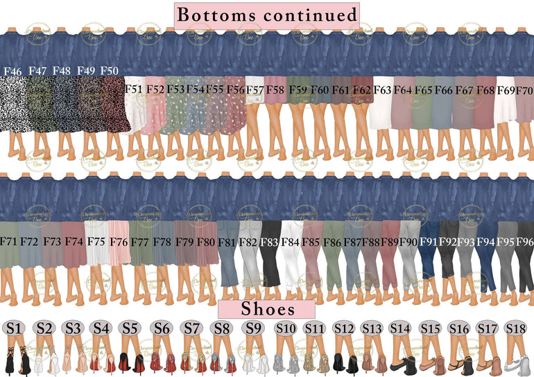 Personalised 30th Birthday Gift, Best Friend Gifts, Gift for Her, Friendship Print, Best Friend Print, Any Age Sister Mum Acrylic Plaque