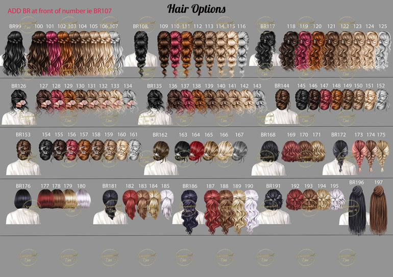 Gift for Bride from your Bridesmaids Gift to Bride, Bride to Be Gift, Custom Bridal Party Print, Bride Gift, Personalised Wedding Gift,