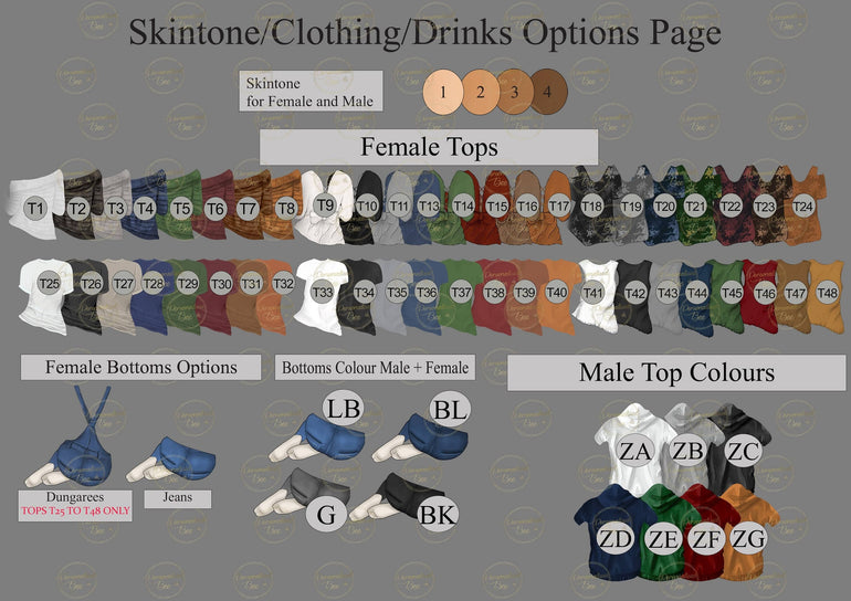 Unique Gifts for Couple, Wedding Gifts, Engagement Gifts, Christmas Gift for Her, New Home Gifts for Couples, Couple Portrait, Anniversary