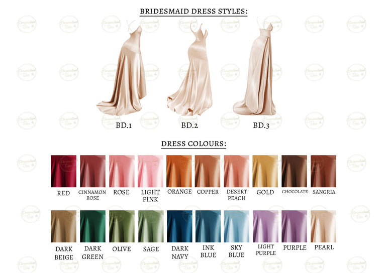 Gift For Bride from Bridesmaids, Gift to Bride, Bride to Be Gift, Bride Gift From Bridesmaid, Bridesmaid Gifts, Personalised Acrylic Block