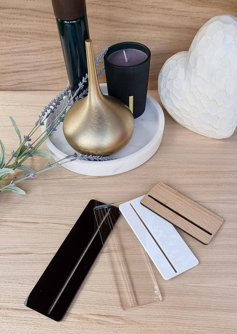 Custom Star Map Print by Date and Photo, Custom Wedding Gift for Couple, Night we Met, Anniversary, Christmas, Boyfriend, Girlfriend Plaque