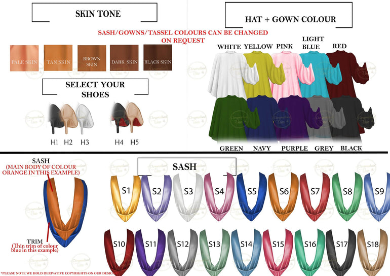 Graduation Plaque Gift for Her, Personalised Graduate Gift, Masters Degree,Gift for Her,Grad Gift, Daughter,Best Friend Heart Acrylic Plaque