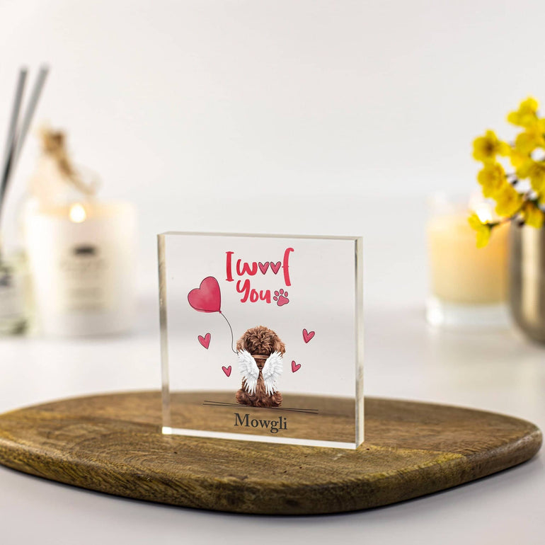 dog memorial gift for dog owner, sympathy gift for dog loss, cat loss, mum mama gifts, mothers day