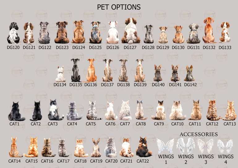 Custom Illustration Couple Portrait, Valentine's Gift, Engagement Gifts for Couple, Couple Poster, Boyfriend Gifts,Girlfriend Birthday Print