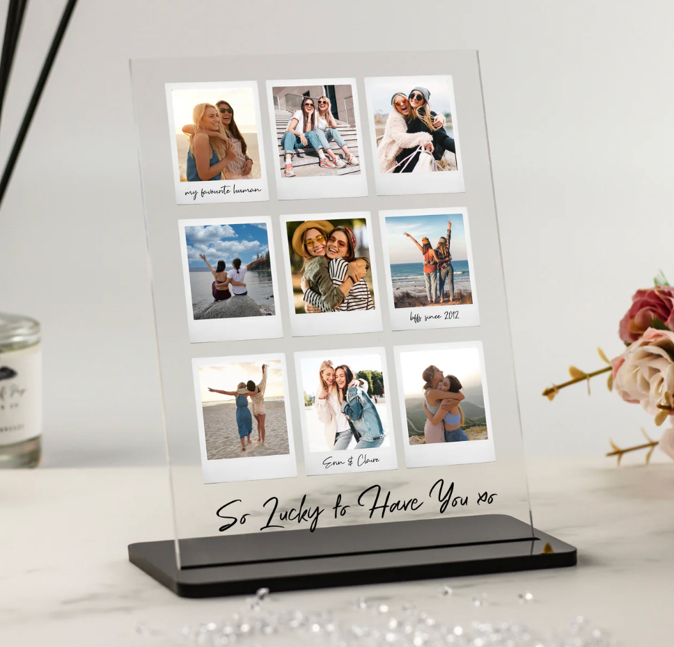 Anniversary & Milestones-PersonalisedBee