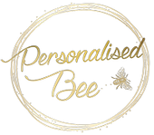 PersonalisedBee