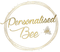 PersonalisedBee