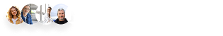 Banner_Review_Google