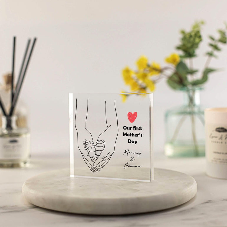 Personalised mothers day gift, gifts under £20, Mum gifts, Mother Gifts, Mother&#39;s Day Gift, Gift guide, Personalised Bee, Keepsake unique sentimental