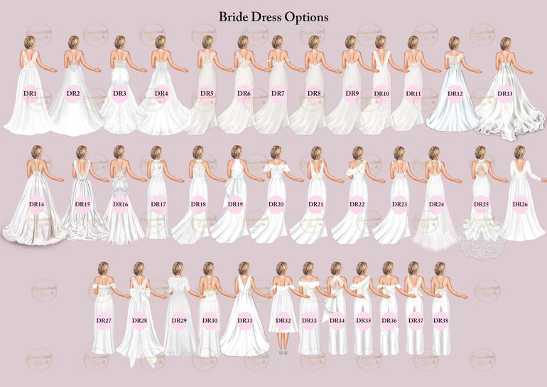 Personalised Gift for Bride on Wedding Day From Sister, Brother, Siblings, Sister of the Bride Print, Thank you Keepsake Acrylic Plaque
