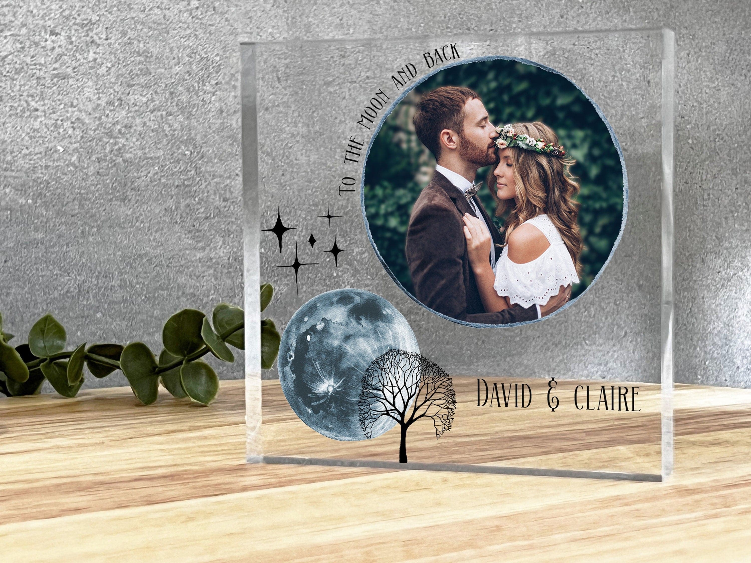 Valentines gifts for him, Engagement gifts, Valentines gift for her, birthday gift for her, Personalised Anniversary Gifts, Custom Photo